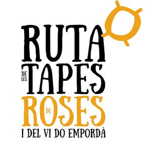 IV Ruta de les Tapes de Roses