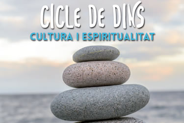 Cicle “De Dins”