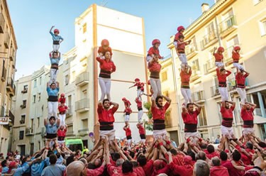 Vailets de l’Empordà