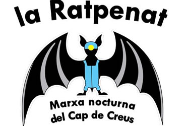 La Ratpenat