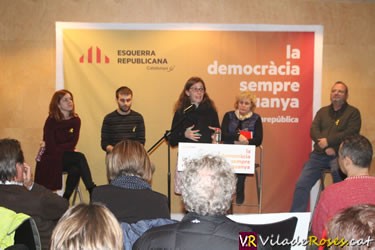 Eleccions autonòmiques del 21 D