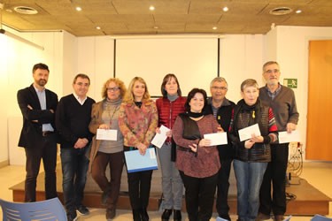 Associació de Càmpings de Girona