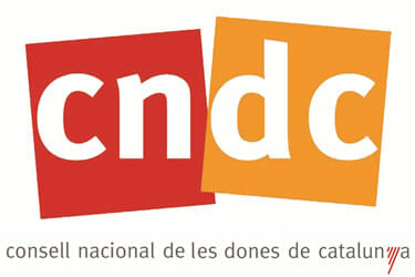 Consell Nacional de les Dones de Catalunya