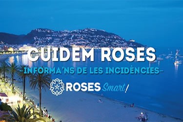 Cuidem Roses