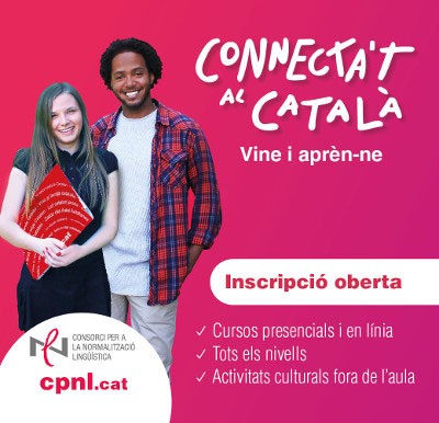 Oficina de Català de Roses