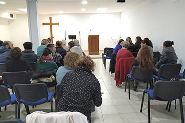 Oficina de Català de Roses