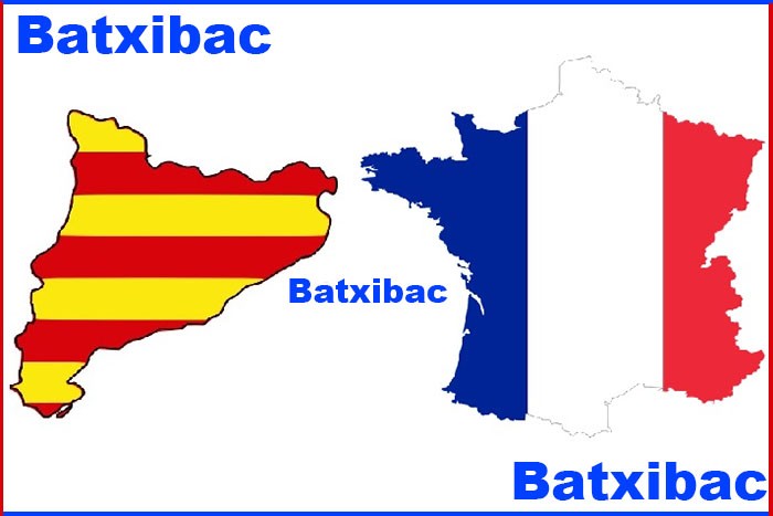 Batxibac a l’Institut Illa de Rodes