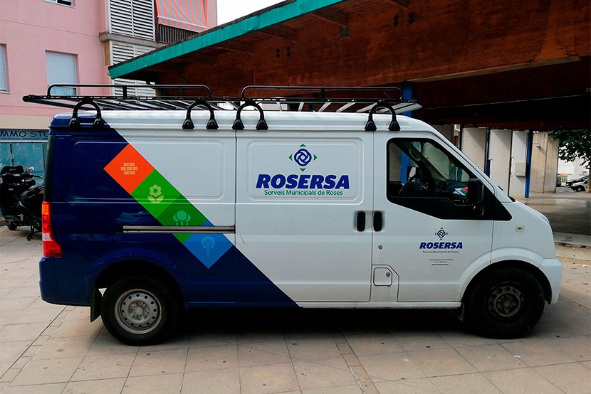 ROSERSA