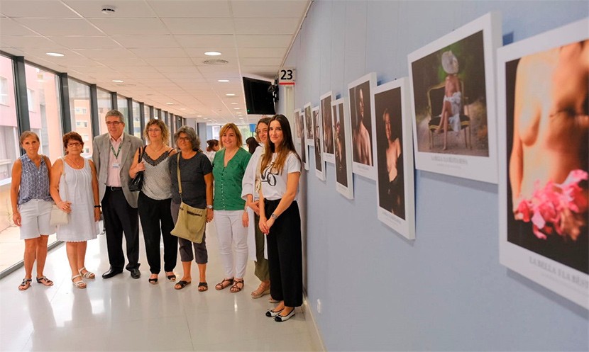 Hospital de Figueres