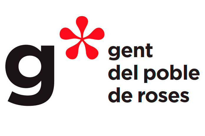 Gent del Poble de Roses