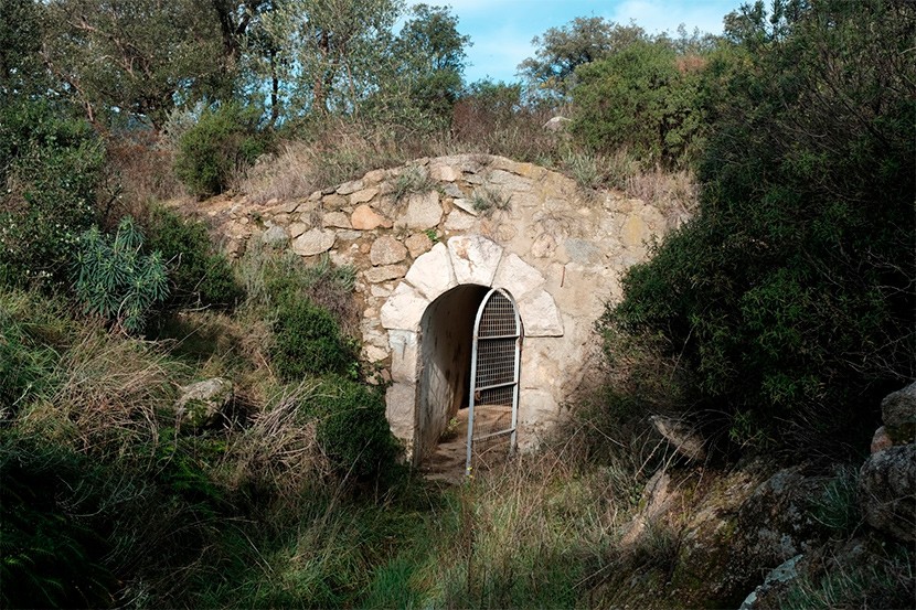 Consell Comarcal de l'Alt Empordà