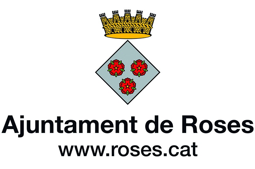 Ajuntament de Roses