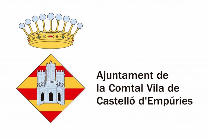 Ajuntament de Castelló d’Empúries