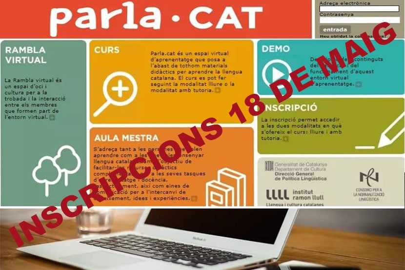 Parla.cat