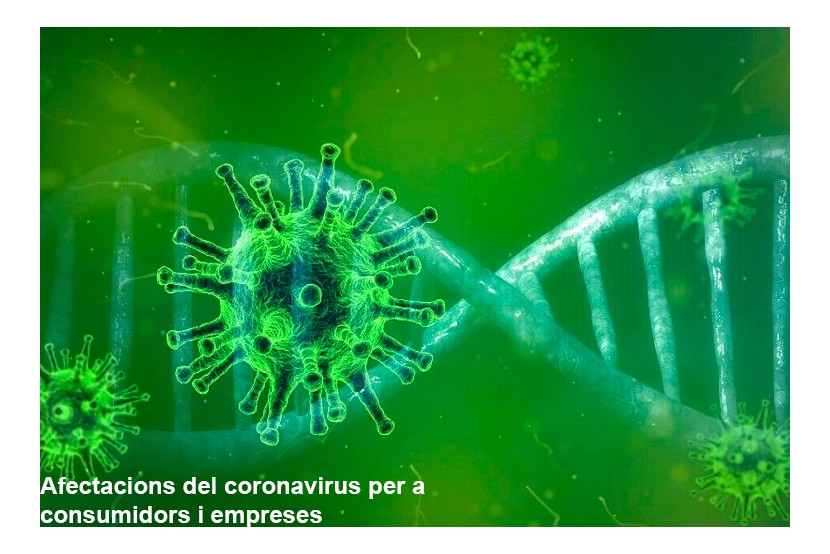 Agència Catalana del Consum