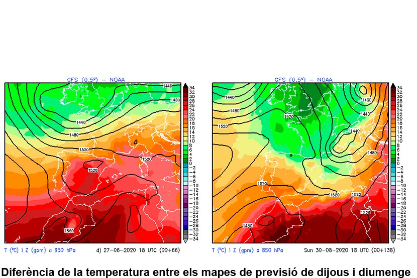 Servei Meteorològic de Catalunya