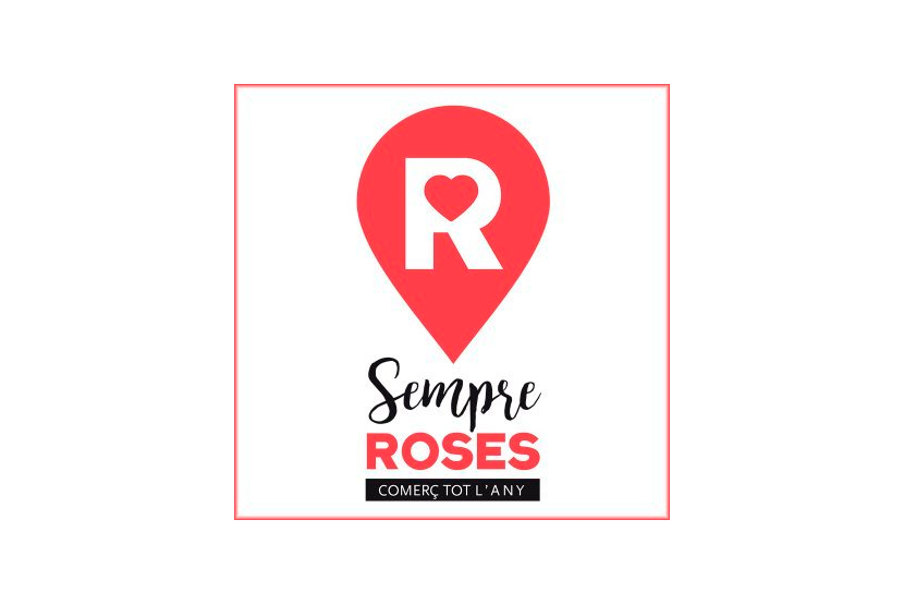 ‘Sempre Roses’