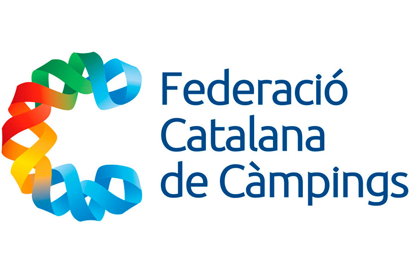 Federació Catalana de Càmpings