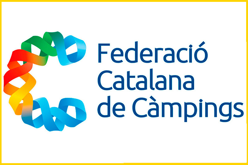 Federació Catalana de Càmpings