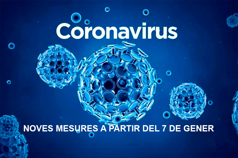 Coronavirus