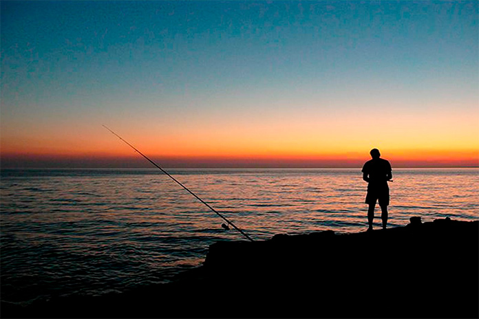 Departament d’Agricultura, Ramaderia, Pesca i Alimentació