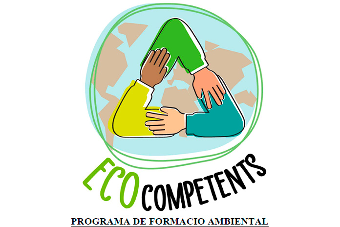 Programa Eco-competents