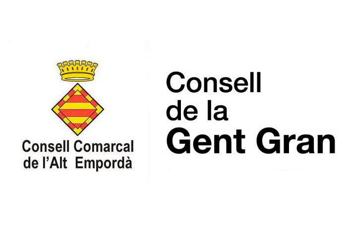 Consell de les Persones Grans de l'Alt Empordà