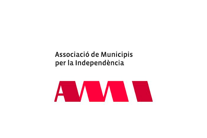 Associació de Municipis per la Independència