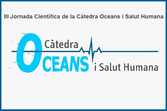 Càtedra Oceans i Salut Humana