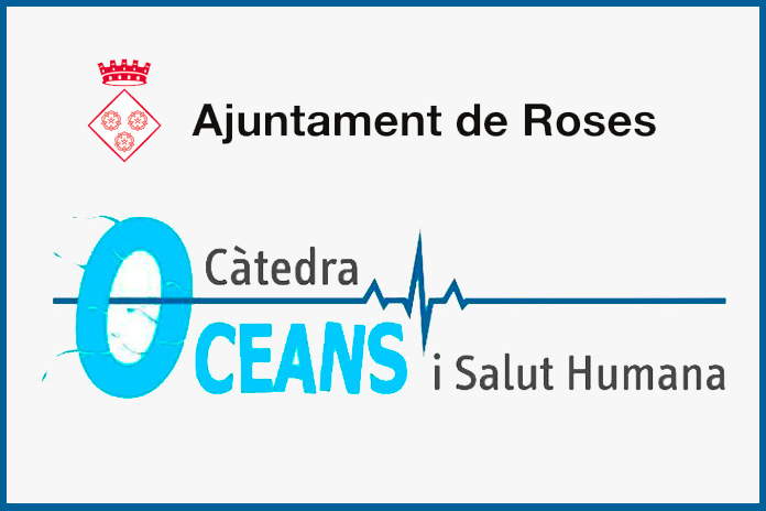 Càtedra Oceans i Salut Humana