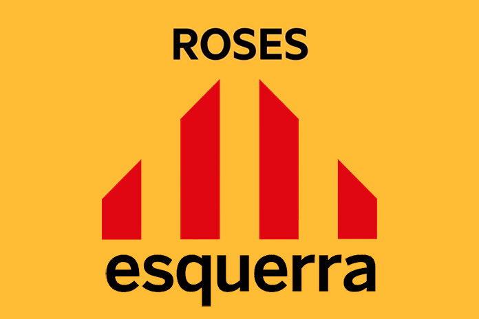 ERC Roses