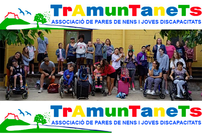 Associació Tramuntanets