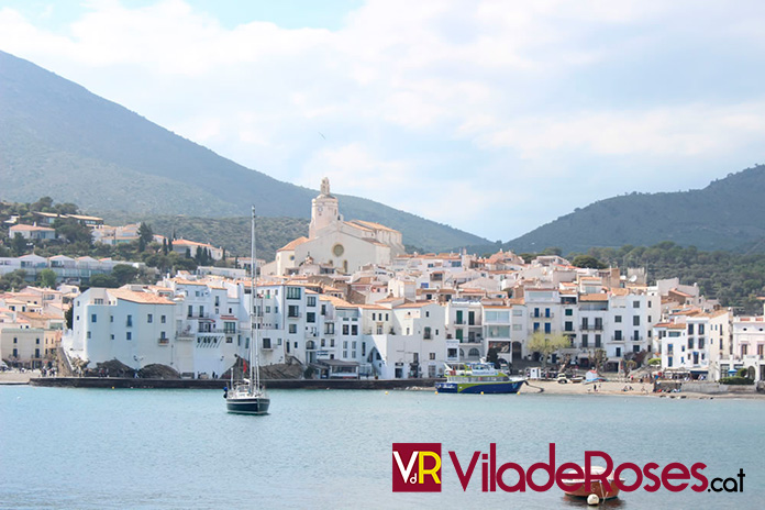 Cadaqués