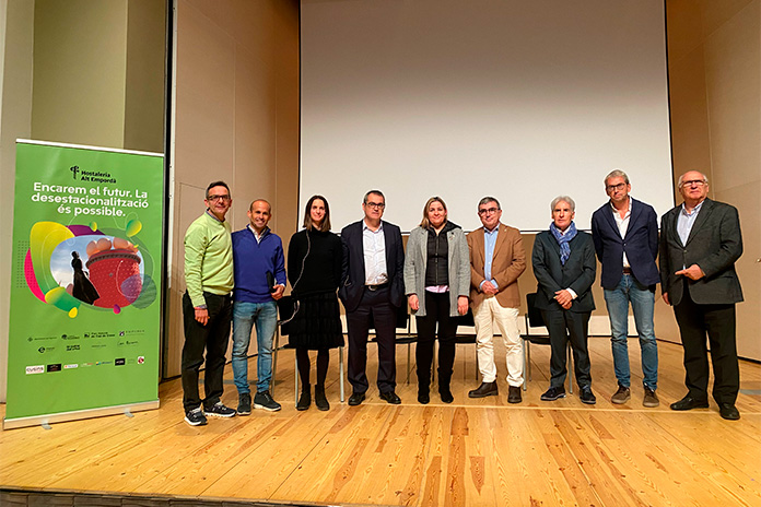 Associació d’Empresaris d’Hostaleria de l’Alt Empordà