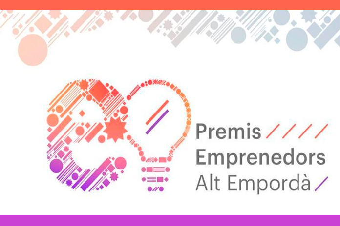 Premis Emprenedors de l'Alt Empordà