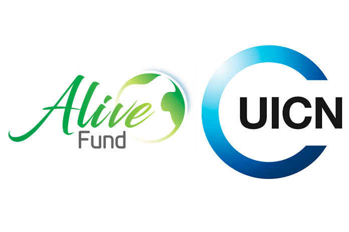 Alive Fundació membre de la UICN