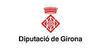 Diputació de Girona