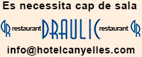 Restaurant Draulic