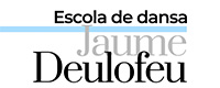 Escola de Dansa Jaume Deulofeu