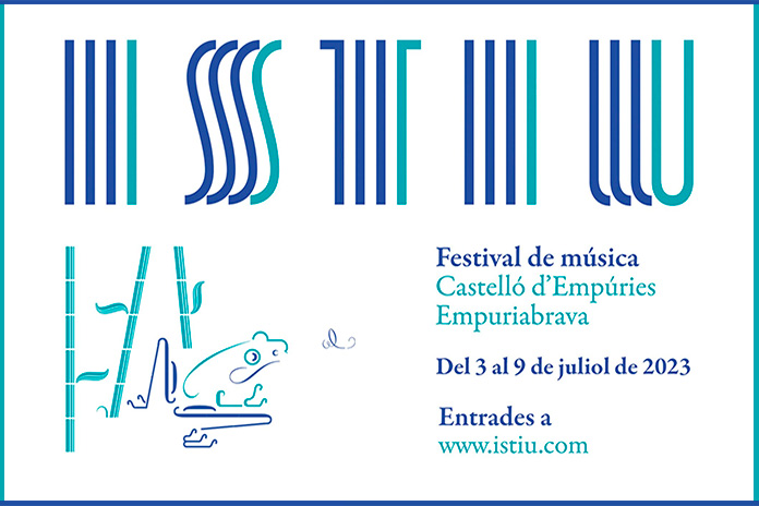 Festival ISTIU