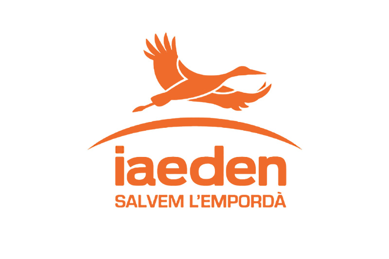 IAEDEN-Salvem l'Empordà