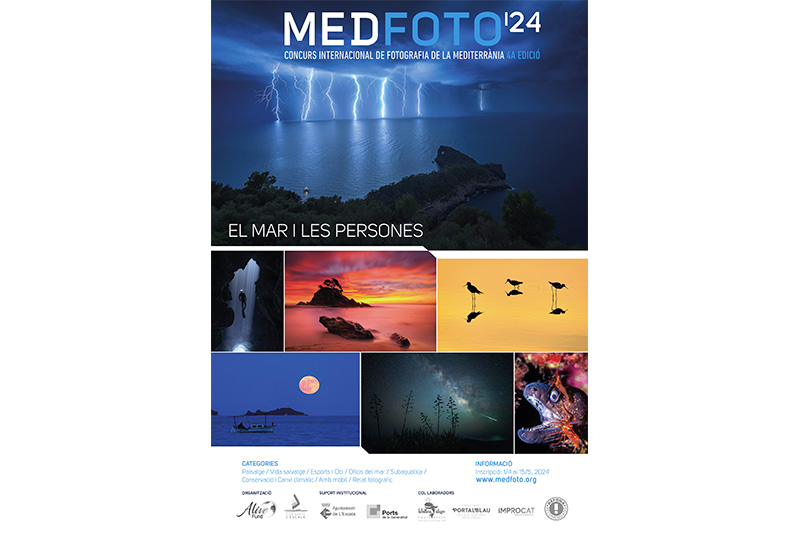 MedFoto