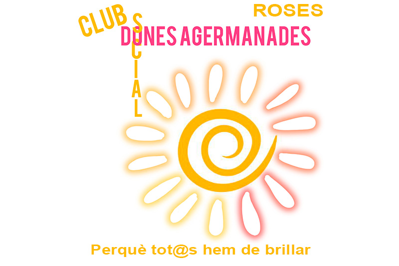 Club Social de Dones Agermanades de Roses