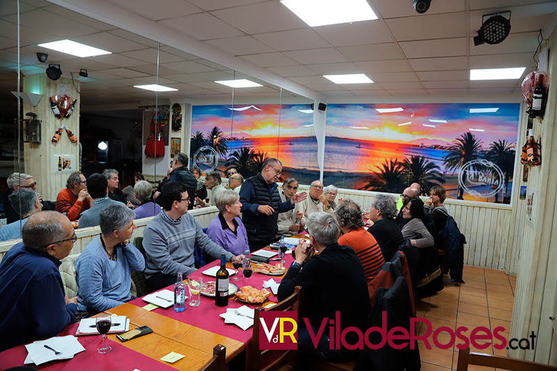 Associació Amics del Pení i Cap de Creus