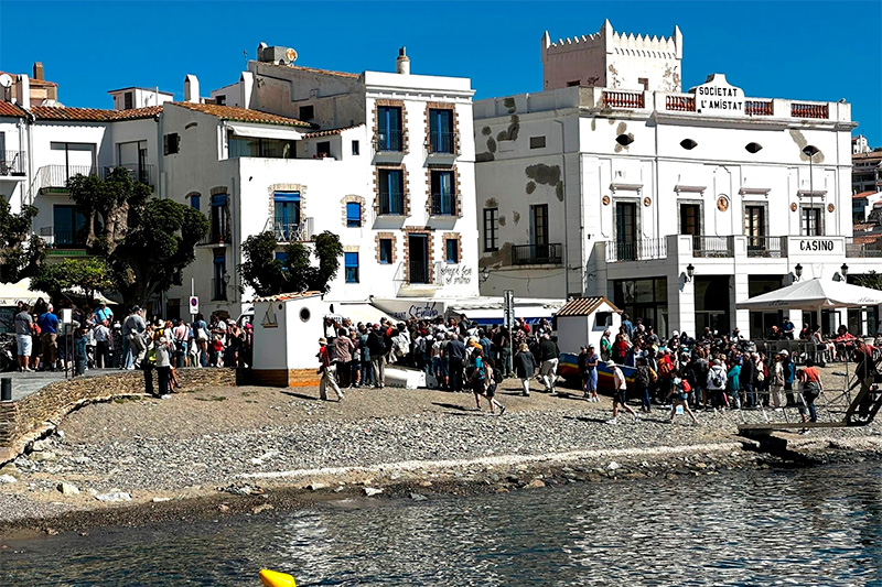 Cadaqués