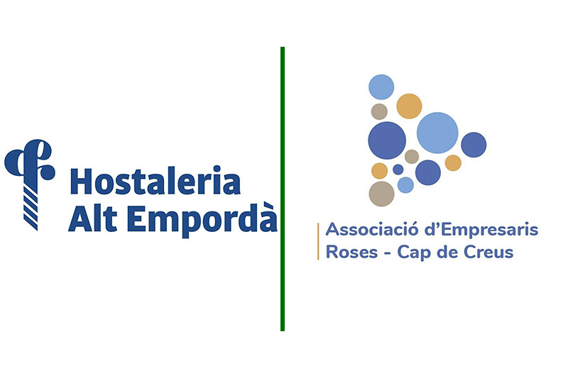 L’Associació d’Empresaris d’Hostaleria de l’Alt Empordà - Associació d’Empresaris Roses-Cap de Creus