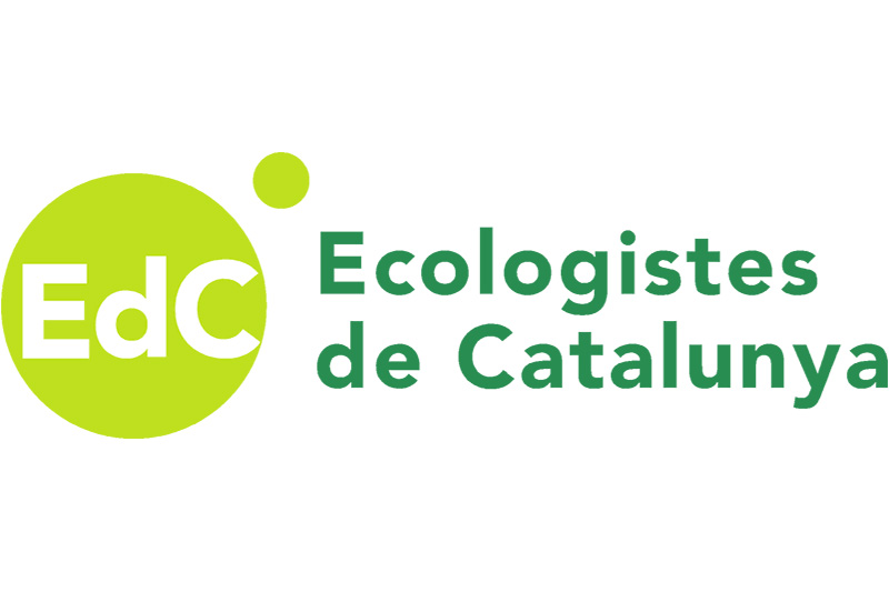 Ecologistes de Catalunya