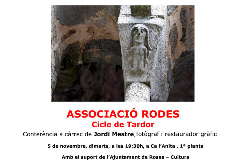 Associació Rodes de Roses