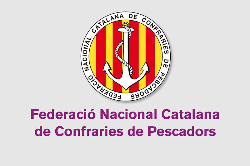 Federació Nacional Catalana de Confraries de Pescadors