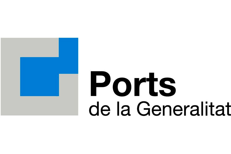 Ports de la Generalitat